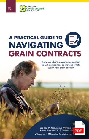 CCGA_Grain_Contracts_Guide_2022-cover